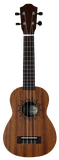 Ukulele Mandoline Banjo