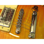 Gitarrenknowhow Musicline24 Gitarre Reparatur