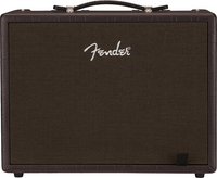 Fender Acoustic Junior Akustikverstärker