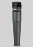 Shure SM57-LCE Mikrofon