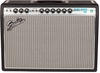Fender 68 Custom Deluxe Reverb Amp