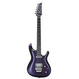 Ibanez JS2450-MCP Joe Satriani Signature