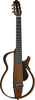 Yamaha SLG200N NT Silent Guitar