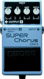 Boss CH-1 Super Chorus