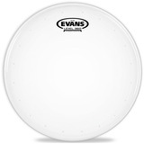 Evans 14" B14HDD Snarefell coated