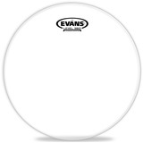 Evans 16" B16G2 Tomfell Coated