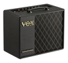 VOX VT20X VET Modeling Combo-Verstärker