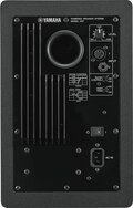 Yamaha HS7 Studiomonitore