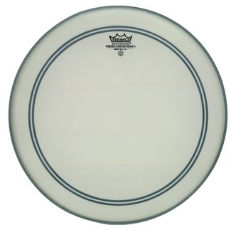 Remo Powerstroke 3 14" coated Snare/Tom