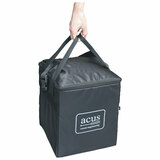 Acus One Bag 8
