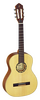 Ortega R121-3/4 Kindergitarre