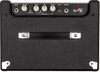 Fender Rumble 25 V3 Bass Combo