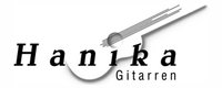 Hanika Logo