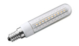 K&M 12293 LED-Röhre (E 14) für Notenpultleuchte