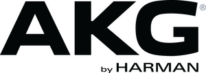 AKG Logo