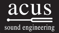 Acus Logo