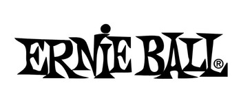 Logo Earnie Ball