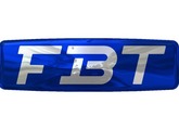 FBT Logo