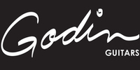 Godin Logo