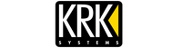 KRK Logo