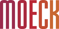 Moeck Logo