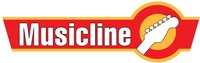Musicline24 Logo