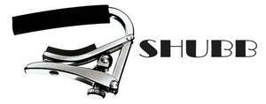 Shubb Logo