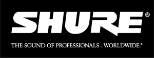 Shure Logo