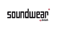 Soundwear Logo