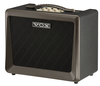 Vox VX50 AG Akustik Verstärker