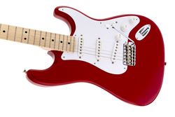 Fender Clapton Stratocaster TR