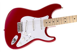 Fender Clapton Stratocaster TR