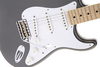 Fender Clapton Stratocaster PW
