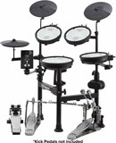 Roland TD-1KPX2 V-Drum Set