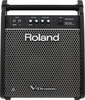 Roland PM-100 Personal Monitor für V-Drums