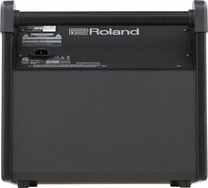 Roland PM-100 Personal Monitor für V-Drums