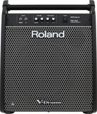 Roland PM-200 Personal Monitor für V-Drums