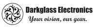 Darkglass Logo
