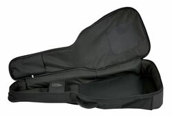Gewa Klassik Gitarrentasche Gigbag Premium 20