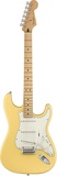 Fender Player Stratocaster MN Buttercream