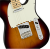 Fender Player Telecaster MN 3-Tone Sunburst