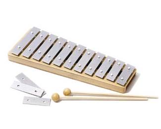 Sonor GP Glockenspiel