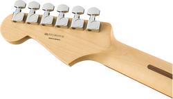 Fender Player Stratocaster HSS PF 3-Tone Sunburst
