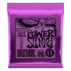 Ernie Ball E-Gitarren Saiten 011-048 EB2220 Power Slinky