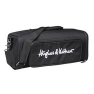 Hughes & Kettner Softbag für Black Spirit 200 Head