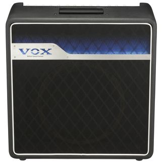 VOX MVX150C1 E-Gitarrencombo