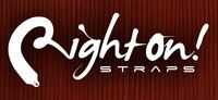 RightOn! Logo