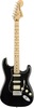 Fender American Performer Stratocaster HSS MN BLK
