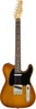 Fender American Performer Telecaster RW Honey Burst