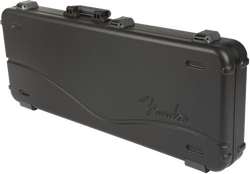Fender Koffer Deluxe Molded Case Strat/Tele